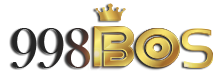 logo rtp